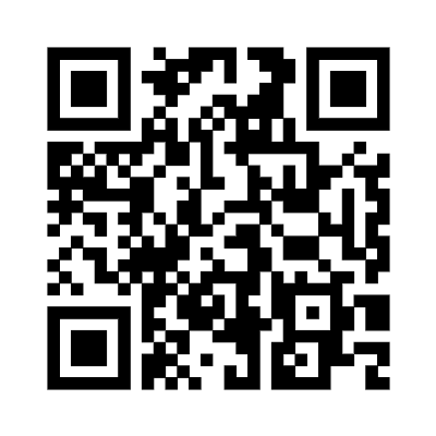 qr_user